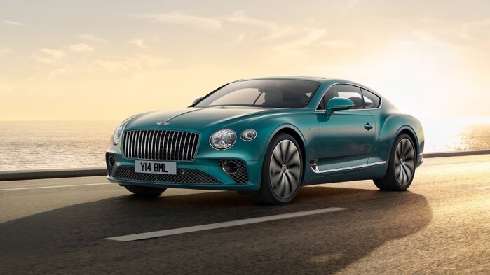 Find%20Your%20Bentley%20Continental%20GT%20Speed%20in%20Miami%2C%20FL.jpg