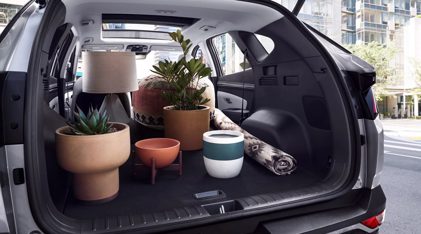 compact suv with large cargo space.png
