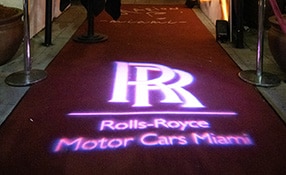 Rolls-Royce Miami x Rick Ross Birthday Celebration at El Tucan - January 2022