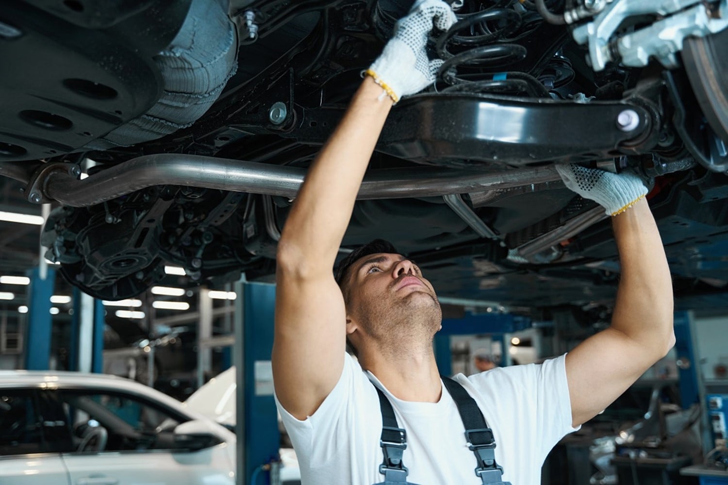 suspension repair near me.jpg