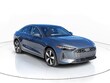 Audi All-new A5