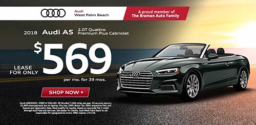 AWPB_Incentives_500x244_0119-A5.jpg