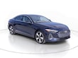 Audi All-new A5