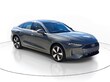 Audi All-new A5