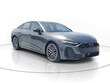 Audi All-new S5