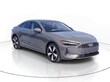 Audi All-new A5