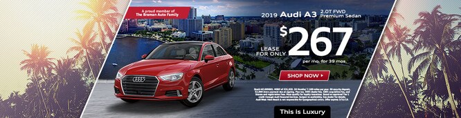 AWPB_Incentives_2000x514_0319_A3.jpg