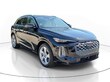 Audi All-new Q5