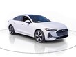 Audi All-new A5