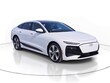 Audi A6 Sportback e-tron
