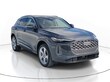 Audi All-new Q5