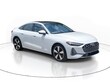 Audi All-new A5