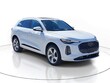 Audi All-new Q5
