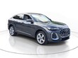 Audi All-new Q5