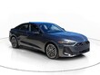 Audi All-new S5