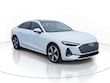 Audi All-new A5