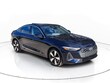 Audi All-new A5