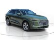 Audi All-new Q5