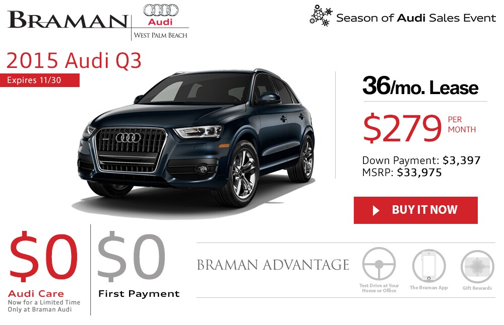 This Site Will Tel You About 2018 Audi Q7 Lease Deals Nj S Redesign Q3 Release Date And