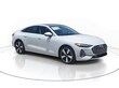 Audi All-new A5