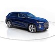 Audi All-new Q5