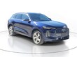 Audi All-new Q5