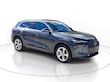 Audi All-new Q5
