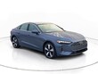Audi All-new A5