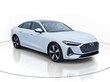 Audi All-new A5