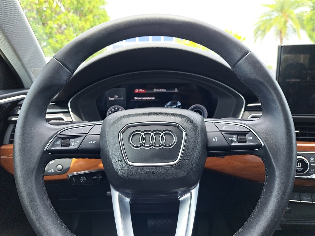 View 8