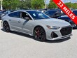 Audi RS 7