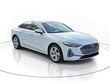 Audi All-new A5