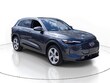 Audi All-new Q5