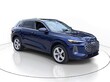 Audi All-new Q5