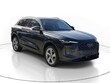 Audi All-new Q5