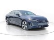 Audi All-new A5