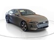 Audi All-new A5