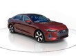 Audi All-new A5