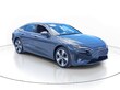 Audi A6 Sportback e-tron
