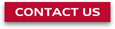 CONTACT US.png