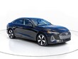 Audi All-new A5