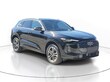 Audi All-new Q5