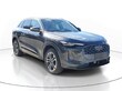 Audi All-new Q5