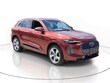Audi All-new Q5