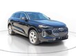 Audi All-new Q5