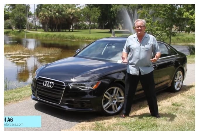 Audi Frey.jpg