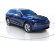 Audi All-new Q5