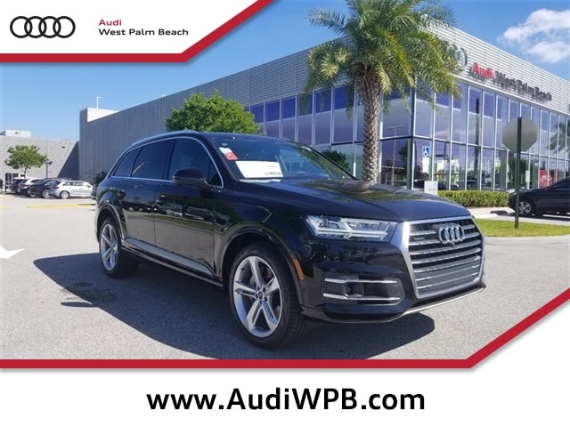 Used Cars West Palm Beach >> Used Cars West Palm Beach Fl Audi West Palm Beach Used Cars West Palm Beach >> Used Cars West Palm Beach Fl Audi West Palm Beach