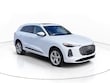 Audi All-new Q5