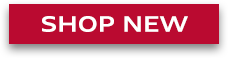 SHOP NEW INVENTORY